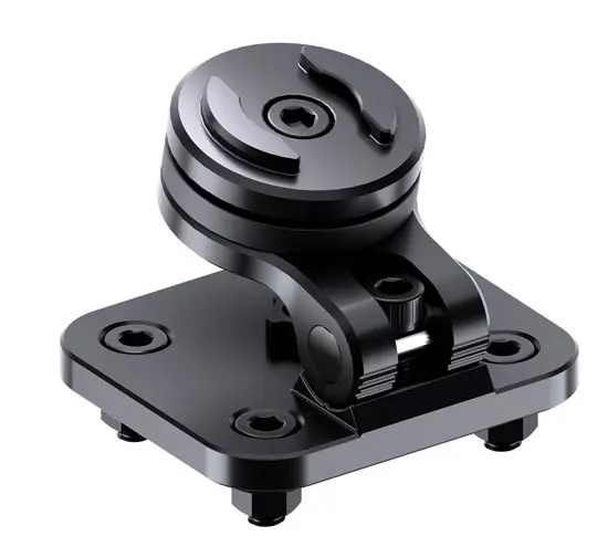 Supporto telefono SP CONNECT per GPS