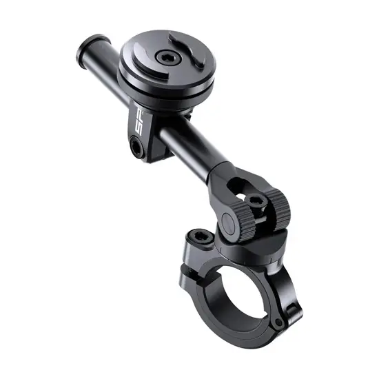 Support moto SP-Connect SP Moto Support 3D