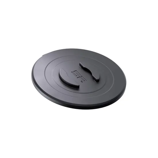 SP-CONNECT SP Mag-Align محول SPC+