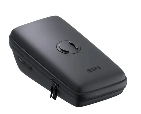 SP-Connect ステムキャップマウント固定 マグネットアライメント ケース
