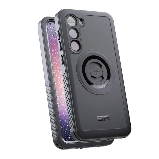 SP Connect Xtreme Handyhülle für Samsung