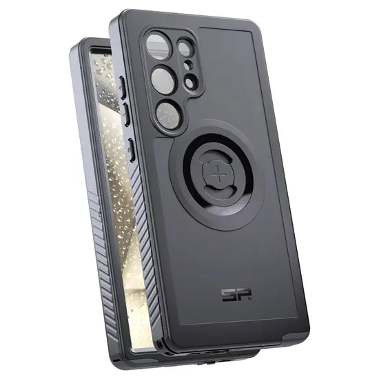 SP CONNECT Xtreme Samsung用 スマートフォンケース