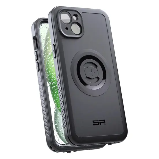 Handyhülle SP-CONNECT SPC+ Xtreme iPhone 15 Plus