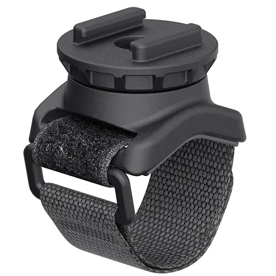 SP-CONNECT Universal Mount