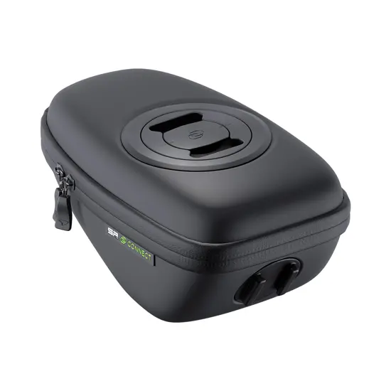 SP-CONNECT Fahrrad-Satteltasche-Set
