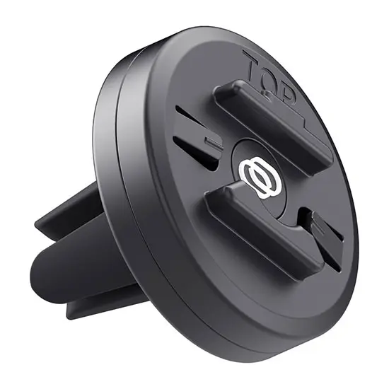 SP-Connect 車載エアコン口 スマホマウント