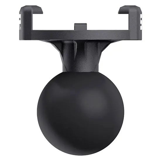SP-Connect Support Rotule Moto