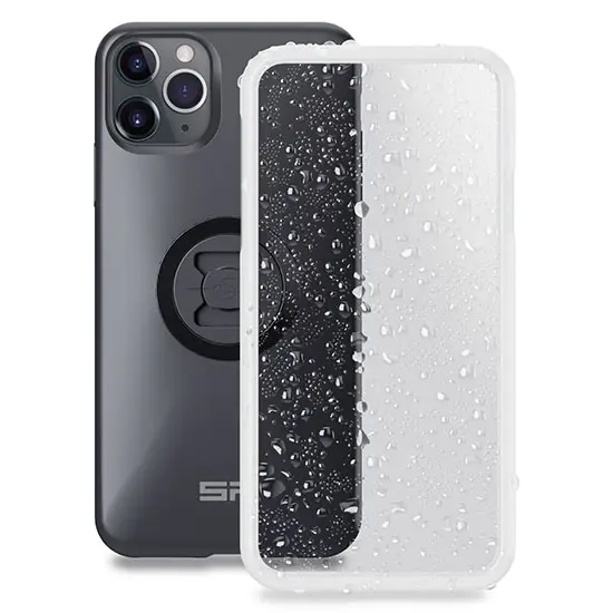 SP Connect 날씨 보호 케이스 iPhone 11 Pro Max/XS Max
