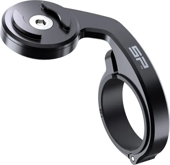 SP Connect Vélo Support Guidon Pro
