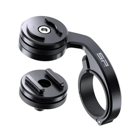 حامل مقود Pro VTT SP-Connect