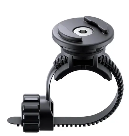 SP-Connect Support Micro pour Vélo