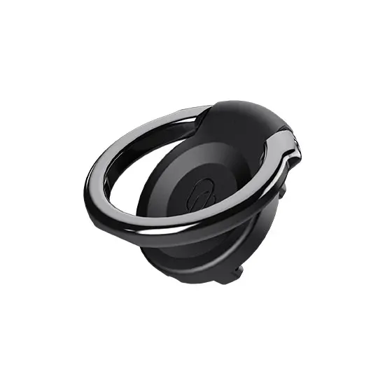 SP-Connect Ring Mount — SP CONNECT, GPS & Halterungen