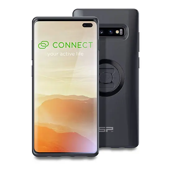 SP-커넥트 SP 팩 모토 S10+