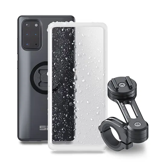 SP-Connect Pack Moto S20+