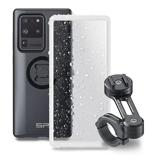 SP-CONNECT SP Pack Moto S20 Ultra