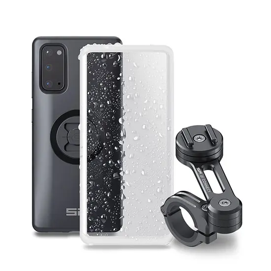 SP-CONNECT SP Pack Moto S20