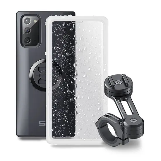 SP-CONNECT SP Pack Moto Note20