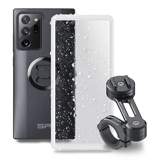 SP-CONNECT SP Pack Moto Note20 Ultra