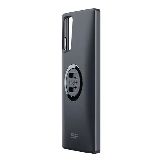 SP-Connect Handyhülle für Note 20