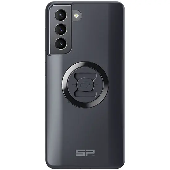 SP-CONNECT S21 전화기 케이스