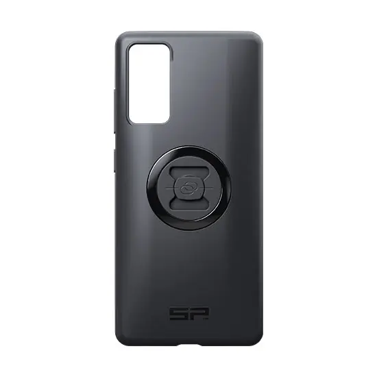 غلاف SP-CONNECT للهاتف S20 FE