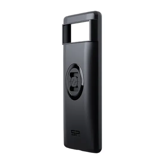 SP-CONNECT Coque pour téléphone Pixel 6