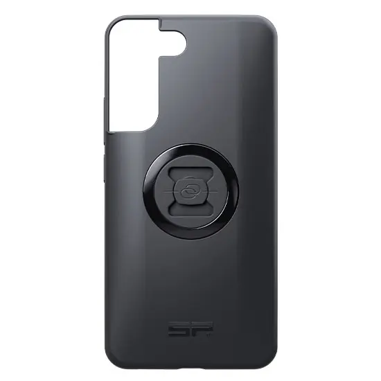 غطاء هاتف SP-CONNECT لـ S22+