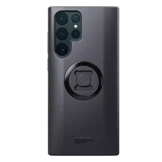 SP-CONNECT S22 울트라 휴대폰 케이스