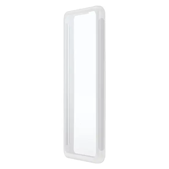 Coque de protection intempéries smartphone SP Connect pour Samsung S21 Ultra