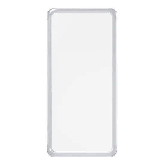 Protection contre les intempéries SP CONNECT pour Xiaomi