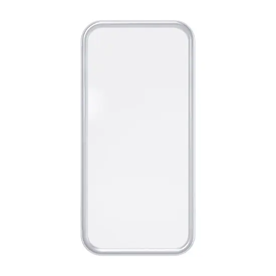 Protection contre les intempéries pour téléphone SP CONNECT