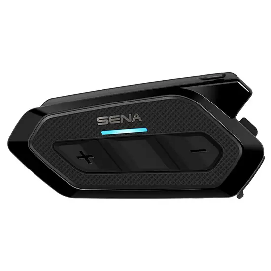 Système de communication SENA Spider RT1 X 1 pour moto