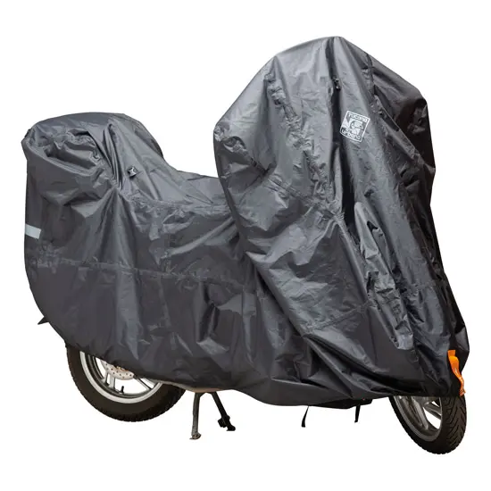 スクーターカバー COVER SUPER TUCANO URBANO