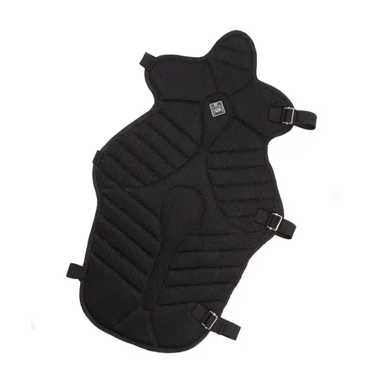 Couvre-selle long Cool Fresh TUCANO URBANO