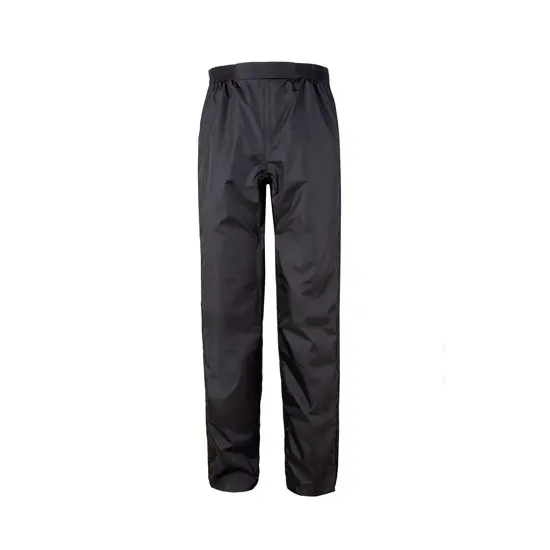 Hose Diluvio Plus L schwarz TUCANO URBANO