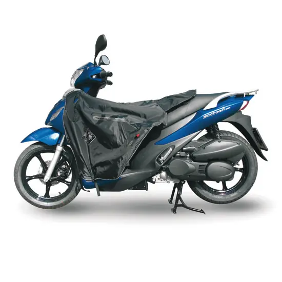 Tablier Thermoscud R049X TUCANO URBANO
