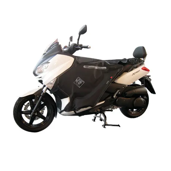 থার্মোস্কাড অ্যাপ্রন R080X তুচানো আরবানো — 2তম ভিউ