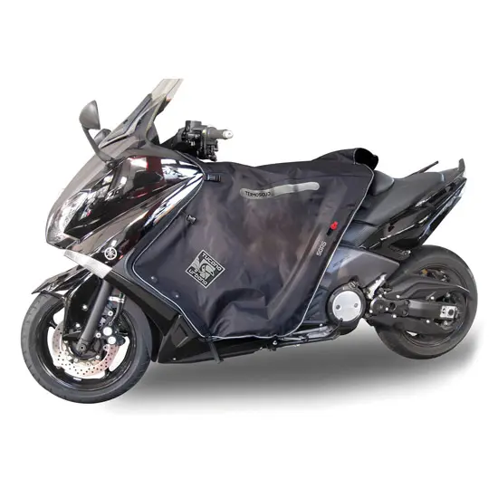 TUCANO URBANO R089X Leg Cover Termoscud®