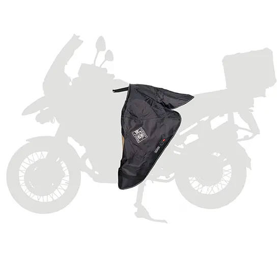 TUCANO URBANO R118X Beinabdeckung Gaucho