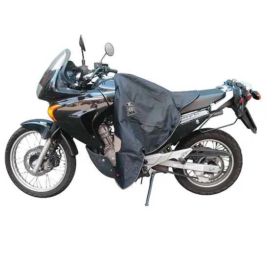 Tablier Tucano Urbano Gaucho R119X