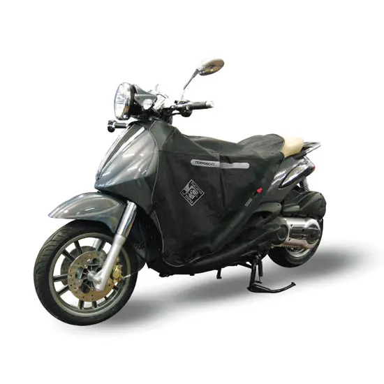 Tablier Thermoscud R152CX TUCANO URBANO
