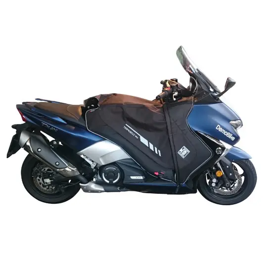 Tucano Urbano R189PROX Leg Cover Thermoscud® PRO