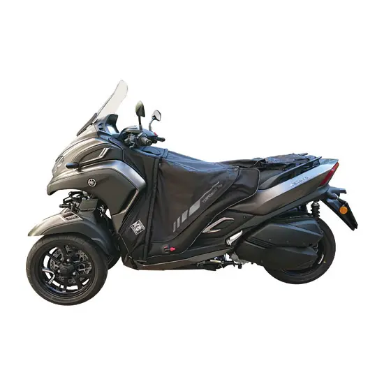 Tucano Urbano R216PROX Leg Cover Termoscud® PRO
