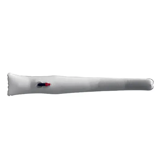 TUCANO URBANO R316PRO3 Pro Symmetrisch Aufblasbar