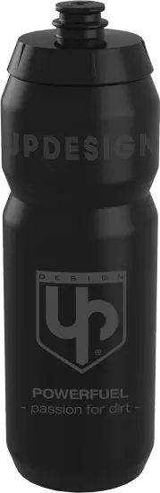 قارورة up powerfuel 750 مل