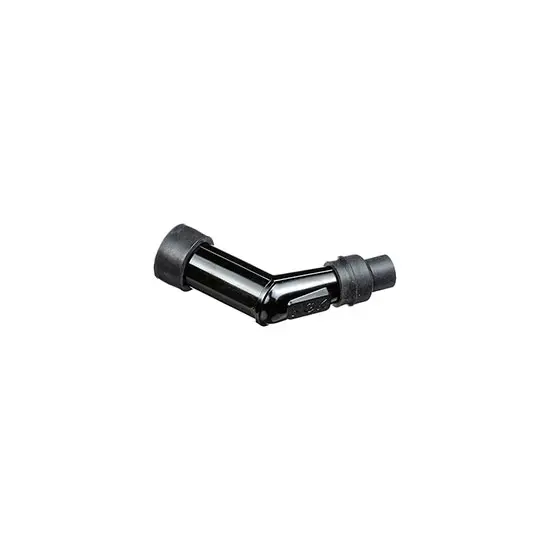 اسپارک پلگ کیپ VB05E سیاہ این جی کے — 2 ویو