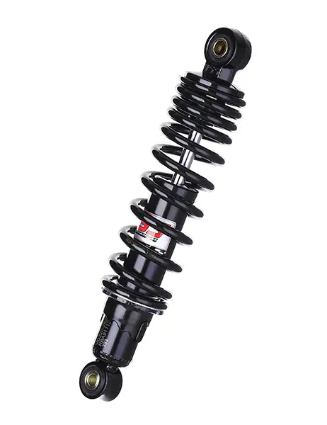 Reparatursatz Federbein YSS VD220-260P-02-8-X