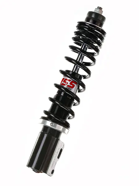 Federbein-Reparatursatz YSS VD222-210T-01-X — Ansicht 5
