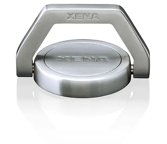 Kotvící základna Xena