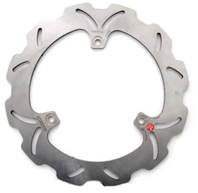 ریئر بریک ڈسک WAVE BRAKING